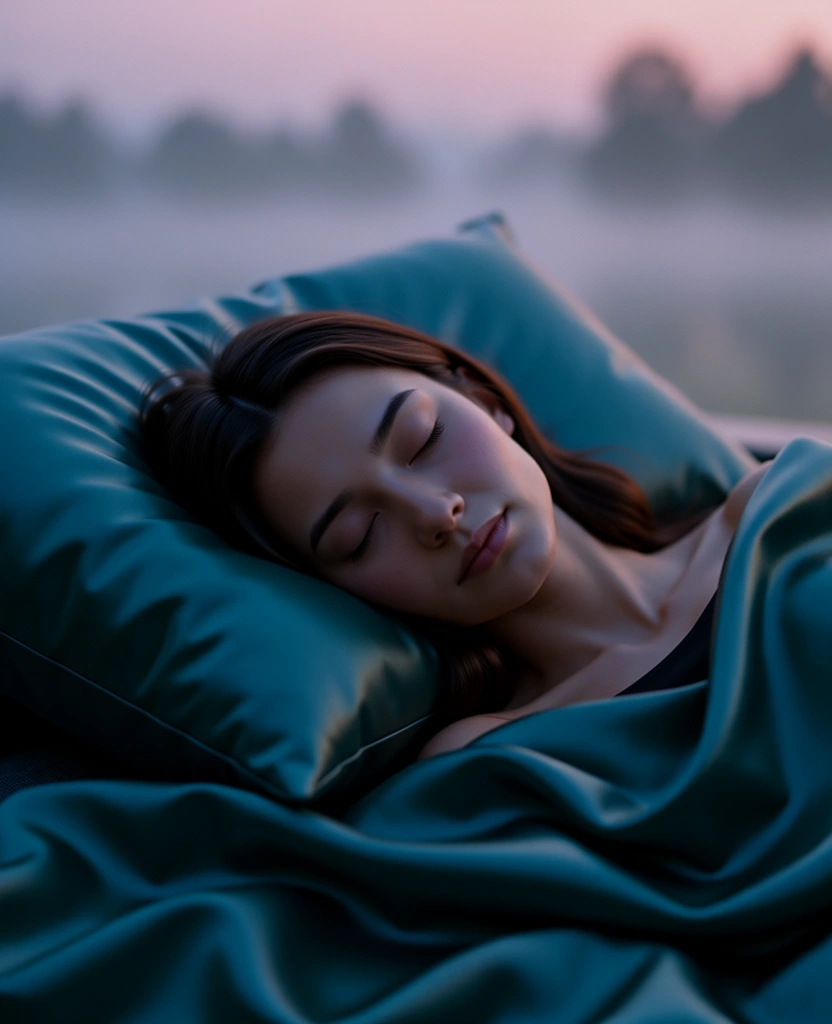 Qualitätskontrolle